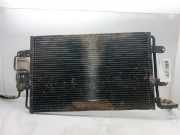 Klimakondensator 1J0820413N Seat Leon (1M1) Schrägheck 5-drs 1.4 16V (APE)