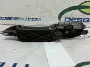 T?rgriff Au?en Ra XS41A266B22 Ford Focus 1 Limousine 1.6 16V (FYDB)