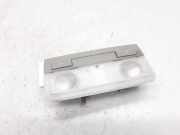 Innenbeleuchtung 167352 Opel Insignia Schrägheck 5-drs 2.0 CDTI 16V 130 Ecotec (A20DTH)