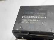 Abs Pumpe 58920H8200 Kia Rio III (UB) Schrägheck 1.2 CVVT 16V (G4LA)
