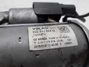 Anlasser 02Z911024Q Audi A3 Sportback (8VA/8VF) Schrägheck 5-drs 1.4 TFSI 16V (CZCA)