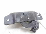 Heckschloss 872477 Citroën Berlingo Van 2.0 HDi 90 (DW10TD(RHY))