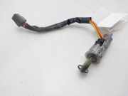 Zündschloss 424023 Renault Twingo (C06) Schrägheck 3-drs 1.2 SPi Phase I (C3G-700)