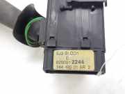 Scheibenwischerschalter 8200012244 Renault Vel Satis (BJ) Großraumlimousine 3.0 dCi V6 24V (P9X-701)