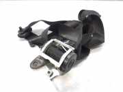 Sicherheitsgurt Rechts Vorne 3M51R61294AG Ford C-Max (DM2) Großraumlimousine 1.8 TDCi 16V (KKDA)