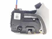 Türschloss Rechts Hinten 81420R2000 Kia Sportage (NQ5) Geländewagen 1.6 T-GDi 16V (G4FP)