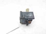 Luftklappe Stellmotor 3D0959311 Volkswagen Phaeton (3D) Limousine 3.0 V6 TDI 24V 4Motion (BMK) BMK