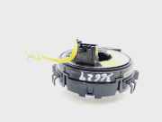 Airbag Schleifring 8A6114A664AD Ford Fiesta 6 (JA8) Schrägheck 1.25 16V (SNJB)