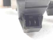 Handgriff Kofferraum 9644055780 Peugeot 406 (8B) Limousine 2.0 HDi 110 (DW10ATED(RHZ))