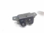 Heckschloss 871951 Citroën CITROEN 1.5 D Image 57 CV / 42 KW