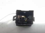 Warnleuchte Schalter 6Q0953235A Volkswagen Polo IV (9N1/2/3) Schrägheck 1.2 12V (AZQ) AZQ