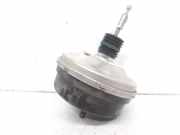 Bremskraftverstärker 8K0612103N Audi A5 Sportback (8TA) Liftback 2.0 TDI 16V (CAGB(Euro 5))