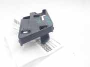 Türgriff Innen Links Vorne 6K0837221C Seat (6K9) 1.4 CLX Familiar 60 CV / 44 KW