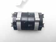 Kombischalter 7L5941435N Porsche Cayenne (9PA) SUV 4.8 V8 32V S (M48.01)