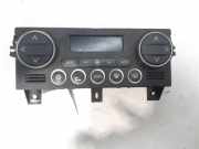 Bedienung Klimacontrolle 946156073868 Alfa Romeo Brera (939) Coupé 2.4 JTDM 20V (939.A.3000)