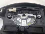 Lenker 7700823788C Renault (B56) 2.0 RT (B56C/H/L) 113 CV / 83 KW