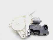 Fensterhebermotor Links Vorne 9663036480 Peugeot 407 (6D) Limousine 1.6 HDi 16V (DV6TED4.FAP(9HZ))