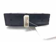 Schalter Für Elekt. Fensterheber Links Vorne 621W05560 Kia Cerato Limousine 2.0 CRDi 16V (D4EA)