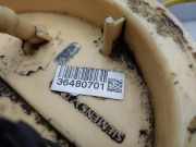 Tankschwimmer 36480701 BMW 1 serie (E81) Schrägheck 3-drs 118d 16V (N47-D20A)