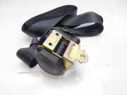 Sicherheitsgurt Links Hinten 6001550516 Dacia Logan (LS) Limousine 1.5 dCi (K9K-792)