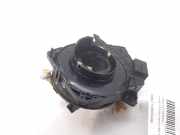 Airbag Schleifring 4M5T14A664AB Ford C-MAX (CAP) Trend (D) 109 CV / 80 KW