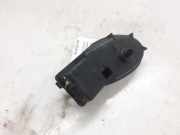 Türgriff Innen Links Vorne XS41A22601AK Ford Focus 1 Limousine 1.8 TDdi (C9DC)