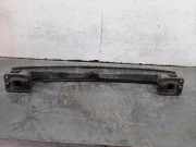 Stoßfängerträger Hinten 1859062 Ford Focus 3 Schrägheck 1.5 TDCi (XXDA)