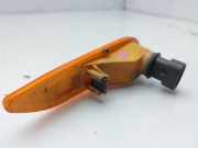 Blinker Scherm Links Vorne 0060620142 Alfa Romeo 156 (932) Limousine 1.9 JTD (937.A.2000)