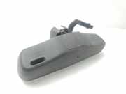 Innenspiegel 30728698D Volvo XC90 I SUV 2.4 D5 20V (D5244T4)