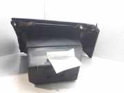 Handschuhfach BP4K60401CFKZ Mazda 3 BERLINA (BK) 1.6 VVT Active 105 CV / 77 KW