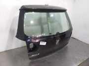Hintertür 1K6827025H Volkswagen Golf V (1K1) Schrägheck 1.9 TDI (BXE) BXE