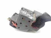 Sicherungskasten 7L0941828 Volkswagen Touareg (7LA/7L6) SUV 2.5 TDI R5 (BAC) BAC