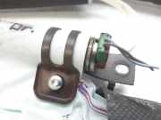 Vorhang Airbag Rechts VOOR VOOR 985P00015R Renault Fluence (LZ) Limousine 1.6 16V (K4M-838(K4M-W8))