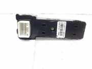 Schalter Für Elekt. Fensterheber Links Vorne 93580D3021 Hyundai Tucson (TL) SUV 1.7 CRDi 16V 2WD (D4FD)