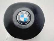 Airbag Lenkrad 3367589102T BMW SERIE 3 COMPACT (E46) 320td 150 CV / 110 KW