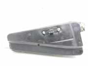 Seiten Airbag RECHTS 9686364580 DS DS 5 Schrägheck 1.6 e-THP 165 16V (EP6FDT(5GZ)) EP6FDT(5GZ)