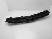 Grill 13106812 Opel Vectra C Limousine 2.2 DTI 16V (Y22DTR)