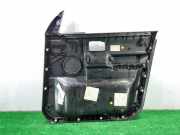 Türverkleidung Links Vorne VBA500070 Land + Range Rover Discovery III (LAA/TAA) Geländewagen 2.7 TD V6 (276DT)