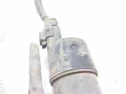 Scheibenwaschpumpe 9641553880 Nissan (J10) Acenta 106 CV / 78 KW