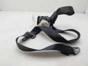 Sicherheitsgurt Rechts Hinten 3052985 Renault CAPTUR Adventure 90 CV / 66 KW