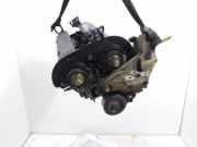 Zylinderkopf 1N1G6090BB Ford FOCUS BERLINA (CAK) Trend 101 CV / 74 KW