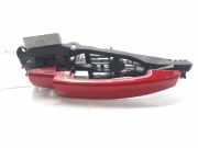 Türgriff Außen Ra 138616 Opel INSIGNIA BERLINA Edition 131 CV / 96 KW