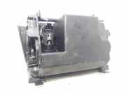 Aschenbecher Vorne A2116802852 Mercedes-Benz CLS (C219) Limousine 320 CDI 24V (OM642.920)