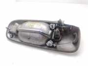 Türgriff Außen Rechts Vorne SR7196 Chrysler Voyager/Grand Voyager (RG) Großraumlimousine 2.8 CRD 16V Autom. (ENR)