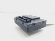 Steuergerät Zentralverriegelung 4L0907290A Audi Q7 (4LB) SUV 3.0 TDI V6 24V (BUG)