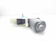 Fensterhebermotor Links Vorne 8K0959801C Audi A1 (8X1/8XK) Schrägheck 3-drs 1.2 TFSI (CBZA)