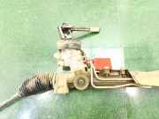 Lenkgetriebe 1J1422075SX Skoda Octavia (1U2) Liftback 1.9 TDi GLX,SLX (ALH)