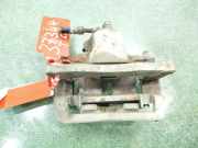 Bremssattel Rechts Hinten 58311H1A10 Hyundai Terracan SUV 2.9 CRDi 16V (J3)