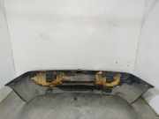 Sto?stange Hinten 6729619 Ford Escort 5 (AAL/ABL) Schr?gheck 1.6i 16V (E2) (L1E)