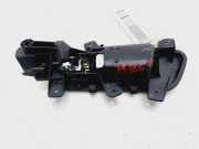 Türgriff Innen Rechts Vorne 8K0837020 Audi A4 Allroad Quattro (B8) Kombi 3.0 TDI V6 24V (CCWA)